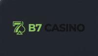 B7 Casino